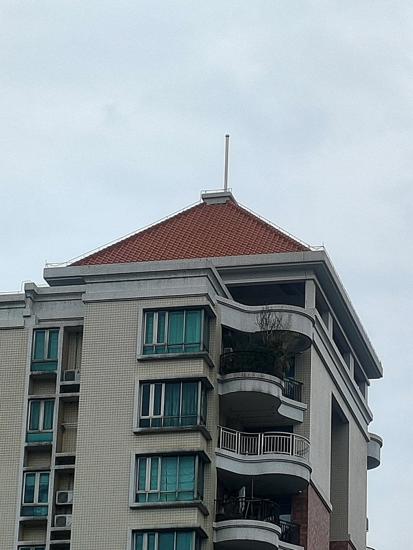 IMG20220113105052.jpg