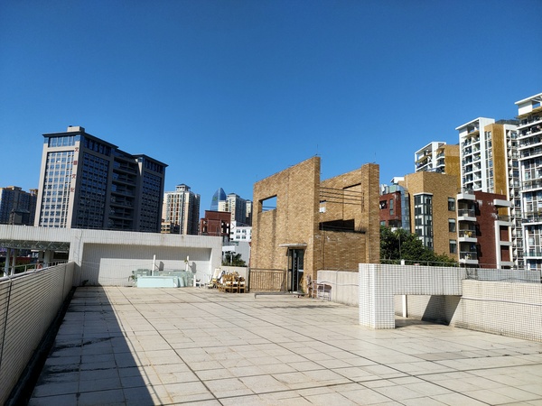 IMG20211201102506.jpg